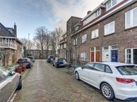 Jan van den Doemstraat 97, 3515 XP Utrecht