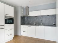 Basilicumweg 150, 1314 HE Almere