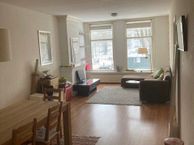 Marnixkade 58, 1015 XV Amsterdam