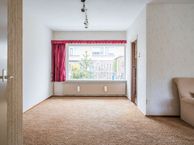 Engelandstraat 34, 3402 AW IJsselstein