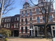 Waterloostraat 84 AB1B2B3, 3062 TT Rotterdam