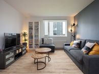 Schaapskuilmeer 49, 1705 CP Heerhugowaard