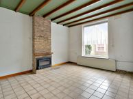 Wieldijk 3, 5256 AG Heusden (Gem. Heusden)