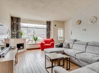 Schouwschuit 18, 1613 CK Grootebroek