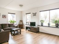 De Grintfisker 14, 8567 LN Oudemirdum