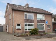 Torenstraat 21 A, 5151 JJ Drunen