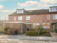 Doddendaal 55, 7339 KB Ugchelen