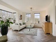 Paalmansdijk 2, 7431 KB Diepenveen