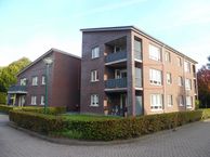 Freesialaan 44, 5595 EN Leende