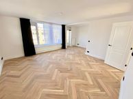 Monseigneur van Steelaan 90, 2273 ES Voorburg