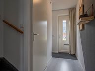 Contrabas 1, 3261 GK Oud-Beijerland