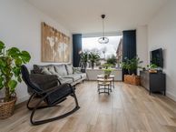 Akkerstraat 8, 1713 TC Obdam