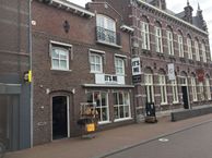 Steenstraat 4, 5961 EV Horst