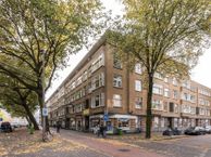 Dordtselaan 163 B, 3081 BN Rotterdam