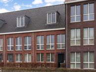 De Vuursche 102, 3452 JV Vleuten