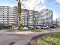 Jonkerbos 105, 2715 SP Zoetermeer