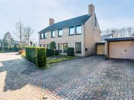 Vreughdenstraat 16, 7906 HL Hoogeveen