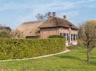 Ommestraat 3, 4041 AP Kesteren