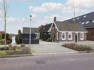 Bovenkerkseweg 34, 2821 XW Stolwijk