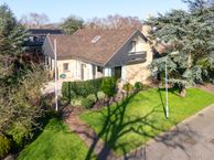 Lage Weidtje 3, 1861 JE Bergen (NH)