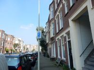 Pijnboomstraat 40, 2565 ZP Den Haag