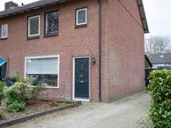 Wilgenroosstraat 18, 5761 ET Bakel