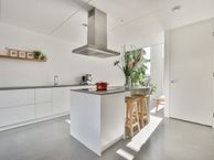 Th. J. Lammerslaan 14, 1064 DH Amsterdam