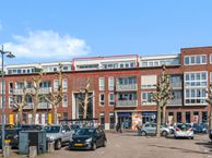 Dr. Slotemaker de Bruïnestraat 16, 3904 CB Veenendaal