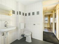 Fr. Nanningstraat 36, 9581 BL Musselkanaal