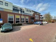 Reint Dijkemastraat 25, 9628 CW Siddeburen