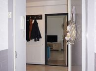 Weverstraat 769, 4204 CS Gorinchem