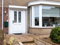 Strijp 3, 4724 EM Wouw