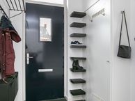 Aangelag 6, 5674 CP Nuenen