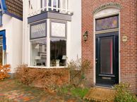 Bothalaan 90, 3707 XM Zeist