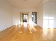 Orteliuskade 44 1, 1057 AH Amsterdam