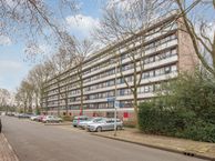 Hijmans van den Berghlaan 172, 3571 PG Utrecht