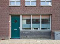 Frederiklaan 181 03, 5616 NG Eindhoven