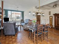 Rozenstraat 17, 5261 VJ Vught