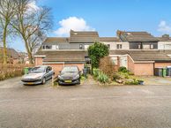 Lamantijn 3, 1273 HZ Huizen