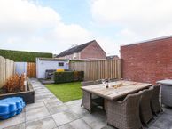 Florisstraat 22, 5491 JC Sint-Oedenrode