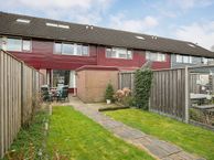 De Moesmate 72, 7206 AG Zutphen