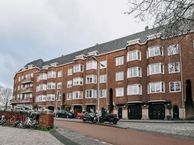 Schollenbrugstraat 7 2, 1091 EX Amsterdam