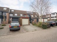 Jan van Riebeecklaan 6, 2803 WN Gouda