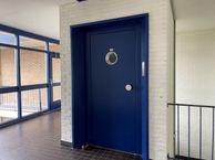 De Clinge 18, 1401 EW Bussum