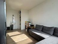 Damsterdiep 242 (k1), 9713 EP Groningen