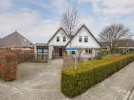 de Warring 21, 8447 EB Heerenveen