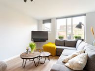 Hillegonda Lijesenstraat 10, 1947 JC Beverwijk