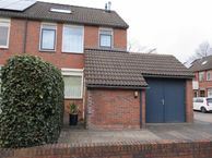 Dobbenwal 40, 9407 AG Assen