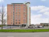 Erasmuspark 53, 2984 GB Ridderkerk