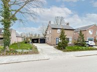 Groenestraat 16, 5314 AK Bruchem
